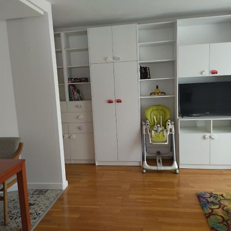 Apartamento Muy Acogedor , En El Casco Antiguo. Zamora Ngoại thất bức ảnh